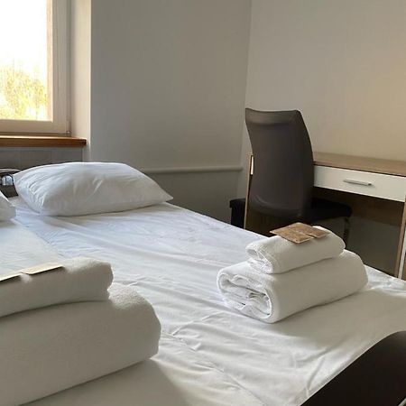 V15 Apartment Друскининкай Экстерьер фото