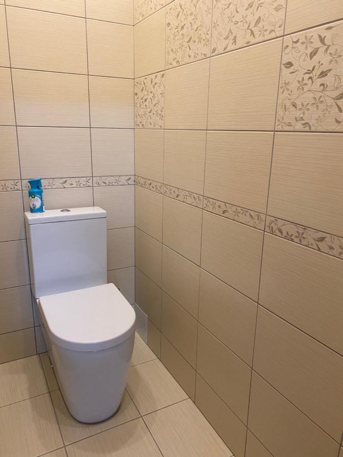 V15 Apartment Друскининкай Экстерьер фото