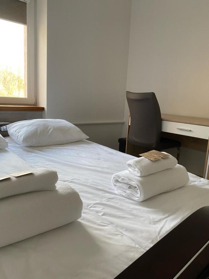 V15 Apartment Друскининкай Экстерьер фото